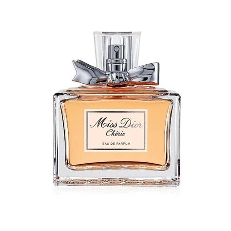 Miss Dior Chérie dupe from Oil Perfumery : r/fragrance 